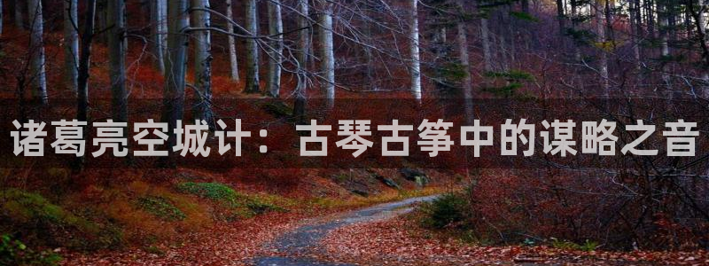 凯发娱乐k8国际