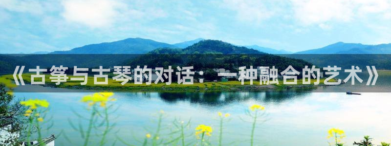 凯发k8娱乐官方版fxzls -安卓3.5