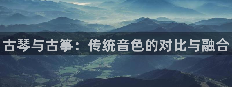 凯发k8天生赢家·一触即发